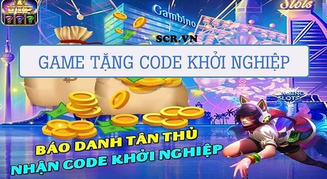 AFB168 Tải game bài đổi thưởng tặng vốn nhiều người chơi nhất