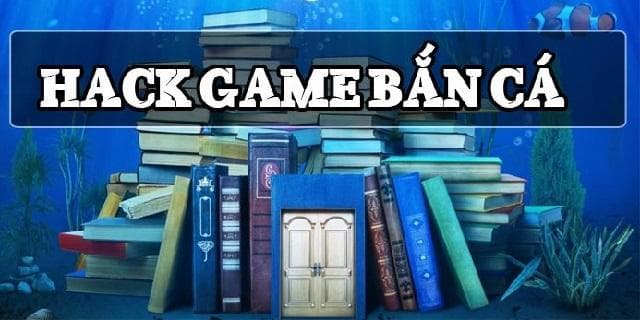 AFB168VN Review các phần mềm hack game bắn cá”xịn sò” nhất hiện nay