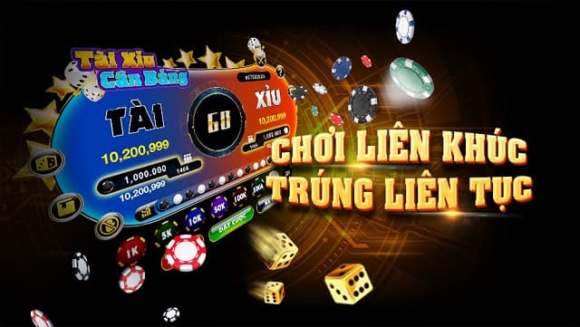 AFB168 Phơi bày sự thật: “Tại sao chơi tài xỉu online toàn thua?“