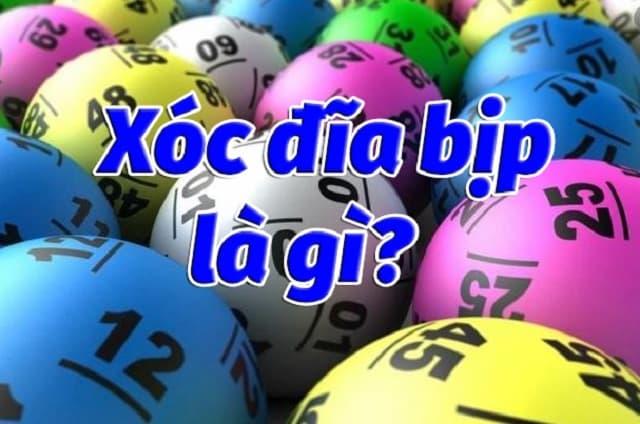 Xóc đĩa bịp là gì? Kinh nghiệm phát hiện xóc đĩa bịp cho người chơi