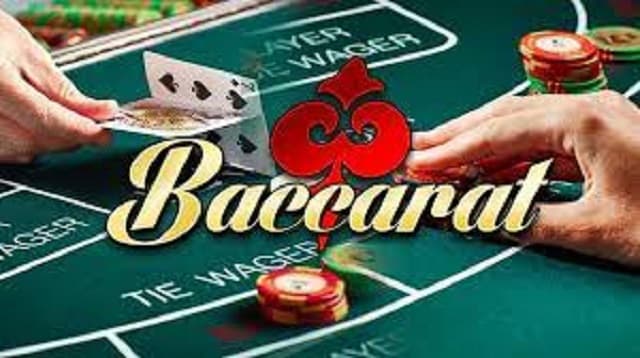 AFB168 Baccarat là gì? Giới thiệu chi tiết về baccarat trực tuyến