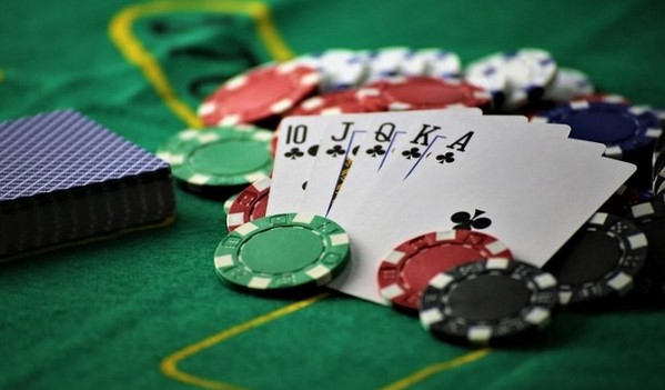 AFB168VN Tổng hợp 147+ thuật ngữ Casino phổ biến nhất hiện nay mà bạc thủ phải nắm