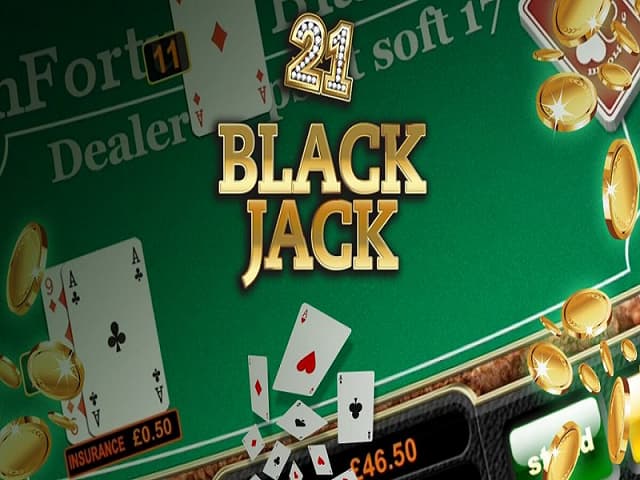 AFB168 Tiết lộ cách chơi blackjack online không phải ai cũng biết