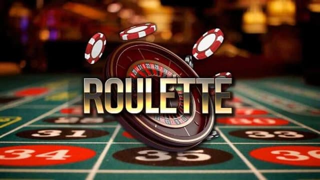 AFB168 Hướng dẫn cách chơi quay số Roulette trực tuyến ăn tiền đỉnh cao