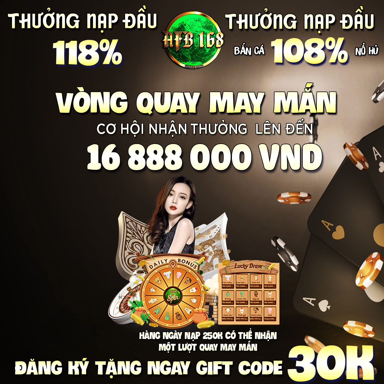 AFB168VN Tại sao chơi tài xỉu toàn thua? Cách chơi tài xỉu không thua