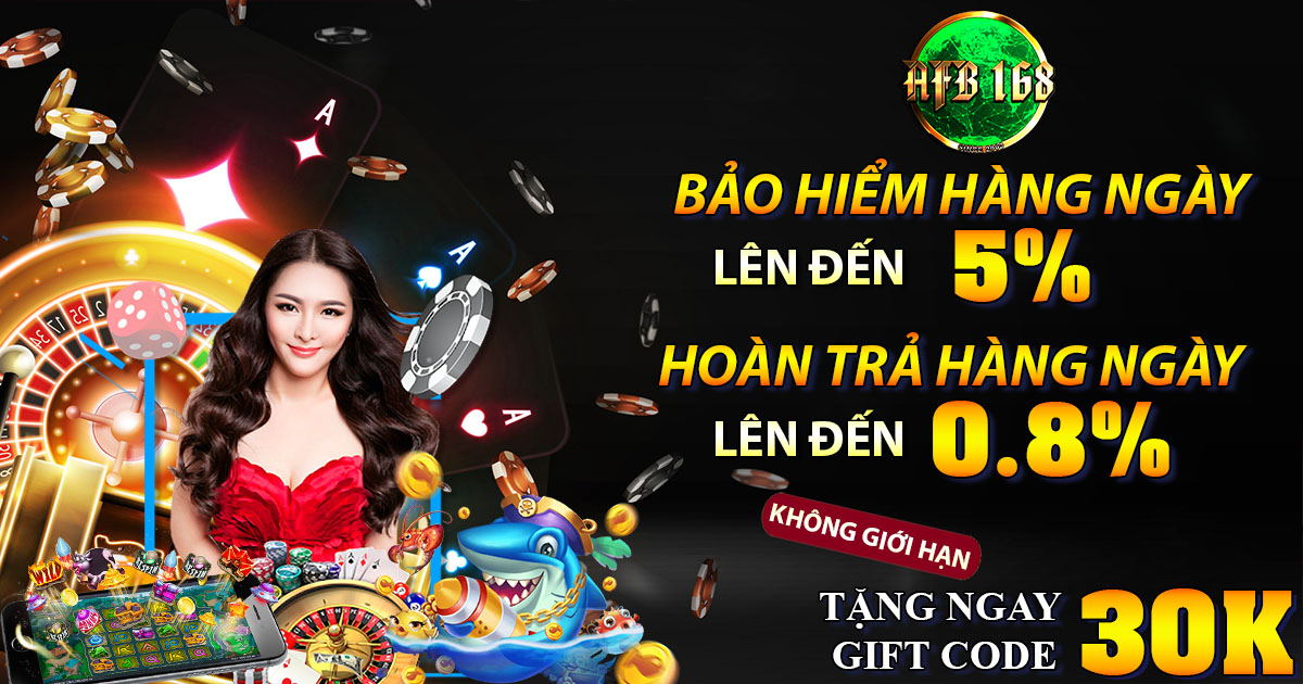 AFB168VN [TOP 3+] Cách Soi Cầu Xóc Đĩa Hiệu Quả 100% Cho Người Mới