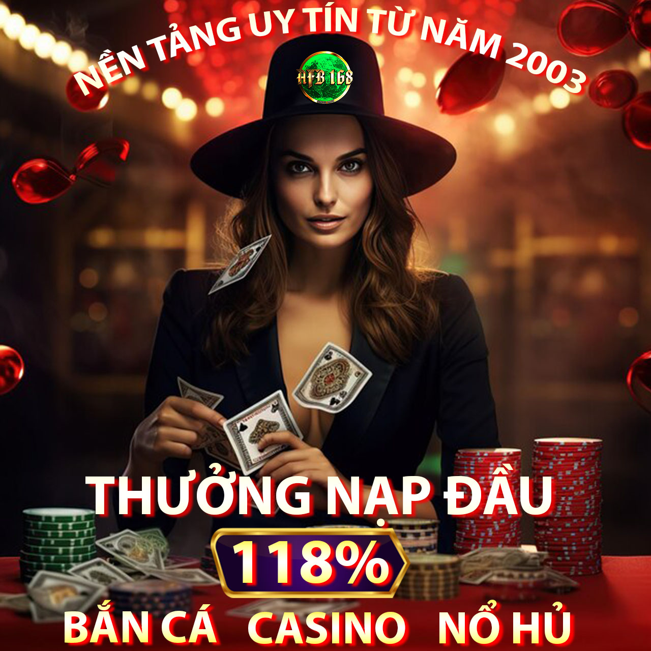 AFB168 Top 10 công cụ tính cầu tài xỉu chuẩn nhất 2024