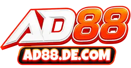 https://afb168.com.co
